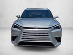2025 Lexus TX 350 Premium FWD