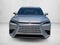 2025 Lexus TX 350 Premium FWD
