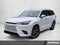 2024 Lexus TX 350 FWD