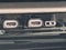 2024 Lexus TX 350 FWD