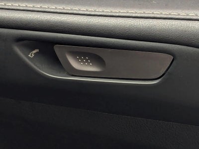 2024 Lexus TX 350 FWD