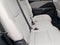 2024 Lexus TX 350 FWD
