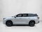 2024 Lexus TX 350 FWD