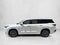 2024 Lexus TX 350 FWD