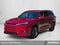 2026 Lexus TX Premium FWD