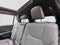 2026 Lexus TX Premium AWD
