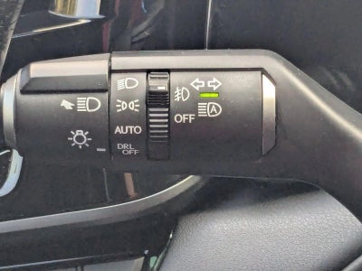 2024 Lexus TX 350 Premium AWD