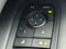 2024 Lexus TX 350 Premium AWD