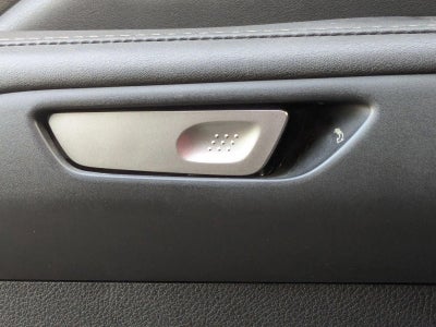 2024 Lexus TX 350 Premium AWD