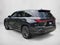2024 Lexus TX 350 Premium AWD