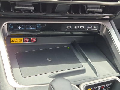2025 Lexus TX 350 Premium AWD