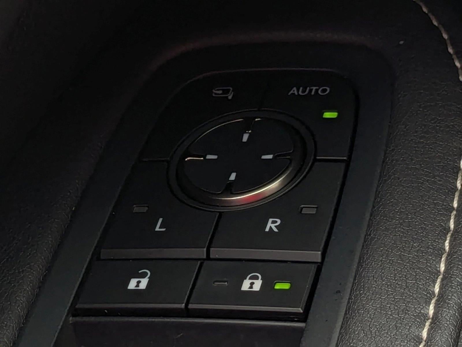 2025 Lexus TX 350 Premium AWD