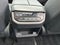 2025 Lexus TX 350 Premium AWD