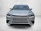 2025 Lexus TX 350 Premium AWD