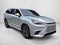 2025 Lexus TX 350 Premium AWD