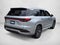 2025 Lexus TX 350 Premium AWD