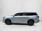 2025 Lexus TX 350 Premium AWD