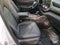 2022 Toyota Highlander Platinum FWD (Natl)
