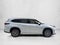 2022 Toyota Highlander Platinum FWD (Natl)