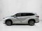 2022 Toyota Highlander Platinum FWD (Natl)