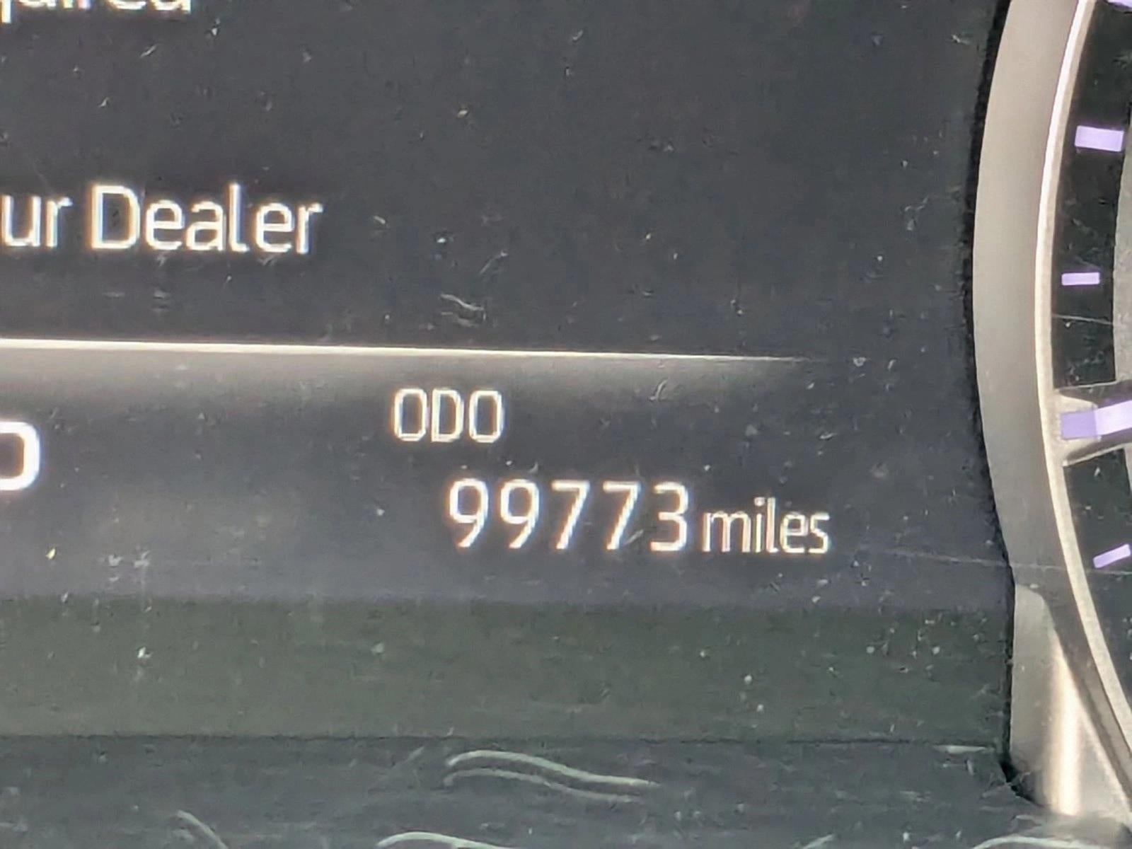 2022 Toyota Highlander Platinum AWD (Natl)