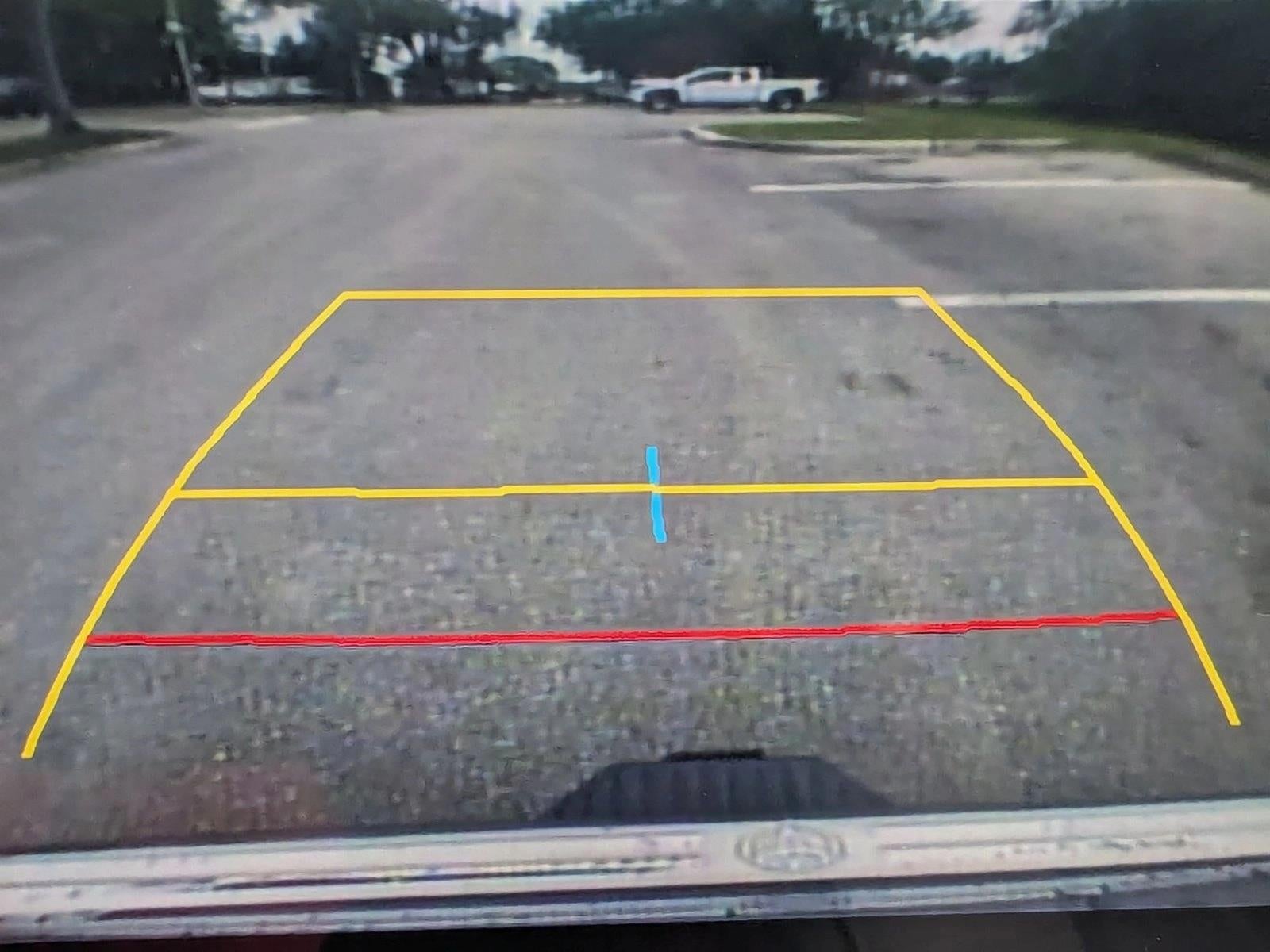 2022 Toyota Highlander Platinum AWD (Natl)