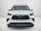 2021 Toyota Highlander XLE FWD (Natl)