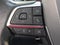 2021 Toyota Highlander XLE FWD (Natl)