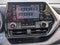 2022 Toyota Highlander Hybrid XLE FWD (Natl)