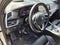 2023 BMW X5 sDrive40i Sports Activity Vehicle