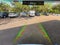 2023 BMW X5 sDrive40i Sports Activity Vehicle
