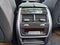 2023 BMW X5 sDrive40i Sports Activity Vehicle