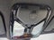 2019 BMW X5 xDrive40i Sports Activity Vehicle