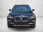 2019 BMW X5 xDrive40i Sports Activity Vehicle