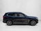 2019 BMW X5 xDrive40i Sports Activity Vehicle