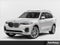 2022 BMW X7 M50i Sports Activity Vehicle
