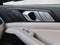 2022 BMW X7 M50i Sports Activity Vehicle