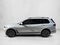 2022 BMW X7 M50i Sports Activity Vehicle