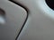 2022 BMW X7 M50i Sports Activity Vehicle