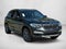 2021 BMW X3 xDrive30i Sports Activity Vehicle