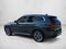2021 BMW X3 xDrive30i Sports Activity Vehicle