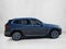 2021 BMW X3 xDrive30i Sports Activity Vehicle