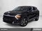 2024 Kia Sportage EX FWD