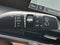2024 Kia Telluride SX Prestige X-Line AWD
