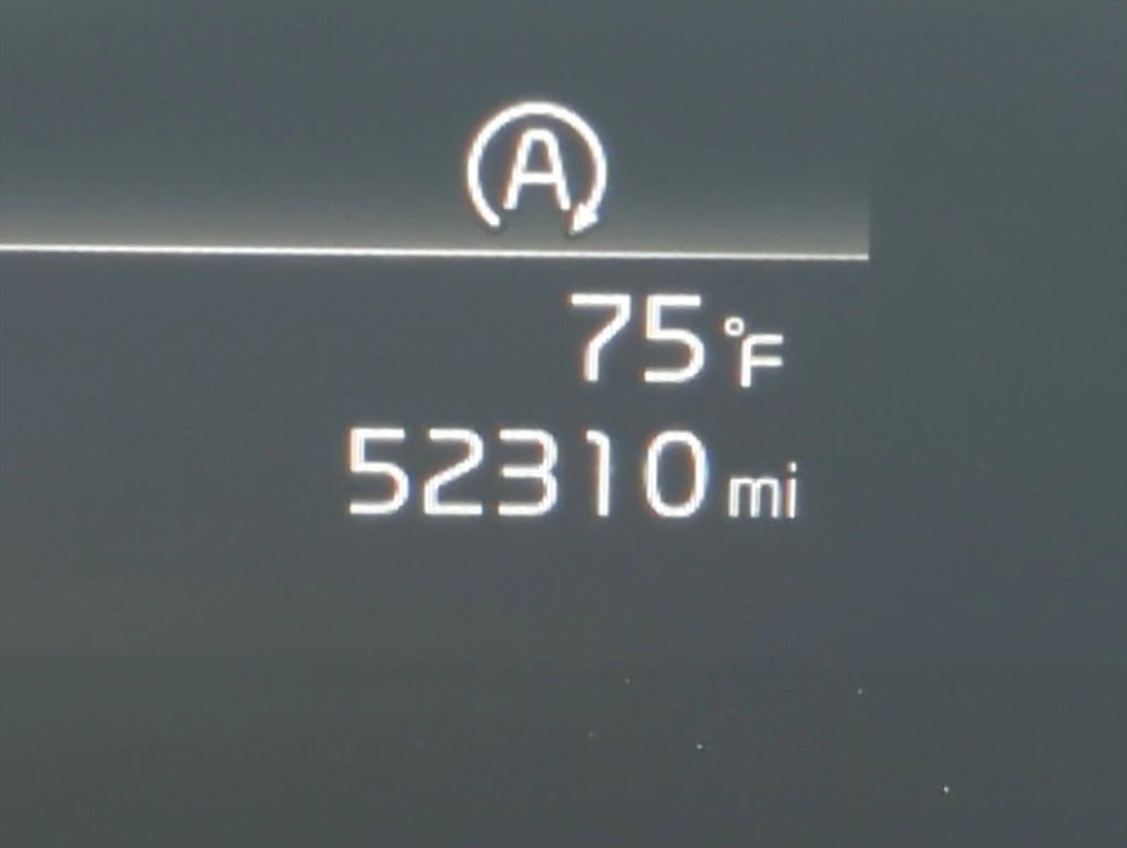 2023 Kia Telluride S AWD