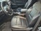 2023 Kia Telluride S AWD
