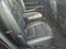 2023 Kia Telluride S AWD