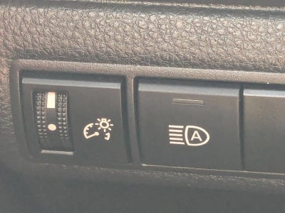 2021 Toyota Corolla SE CVT (Natl)