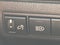 2021 Toyota Corolla SE CVT (Natl)