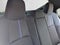 2021 Toyota Corolla SE CVT (Natl)